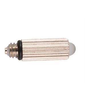 BULB 2.7V VACUUM 04700 FOR LARYNGOSCOPES WELCH ALLYN / EACH photo