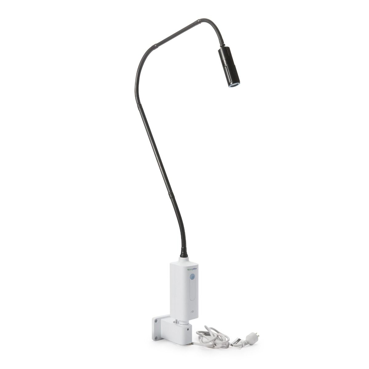 WELCH ALLYN TABLE / WALL MOUNT FOR GS EXAM LIGHT IV photo