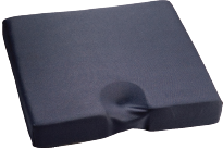 COCCYX FLAT CUSHION photo