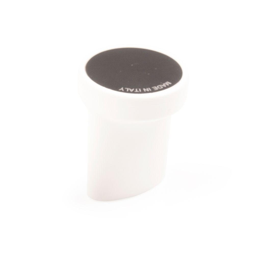 GYMNA CARE 300 RESISTIVE UNIPOLAR ELECTRODE photo