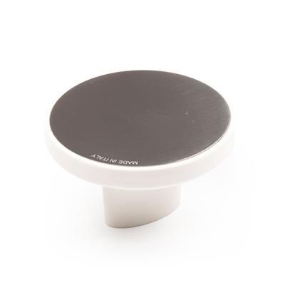 GYMNA CARE 300 RESISTIVE UNIPOLAR ELECTRODE photo