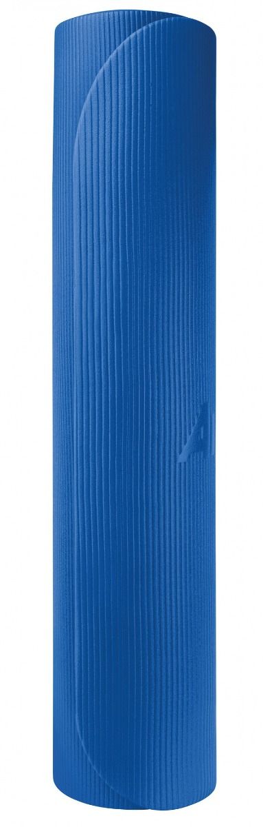 AIREX CORONA GYM MAT / 1850X1000X15MM / BLUE photo