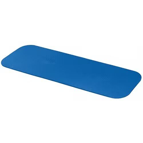 AIREX CORONELLA PILATES MATS / 60CM X 120CM X 15MM / BLUE photo