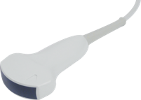 EMPEROR G20 & G30 CONVEX PROBE / 2.0MHZ - 5.0MHZ  photo