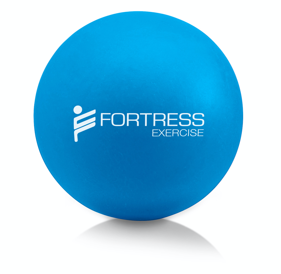 ACTIVE CARE RUBBER TRIGGER POINT BALL photo