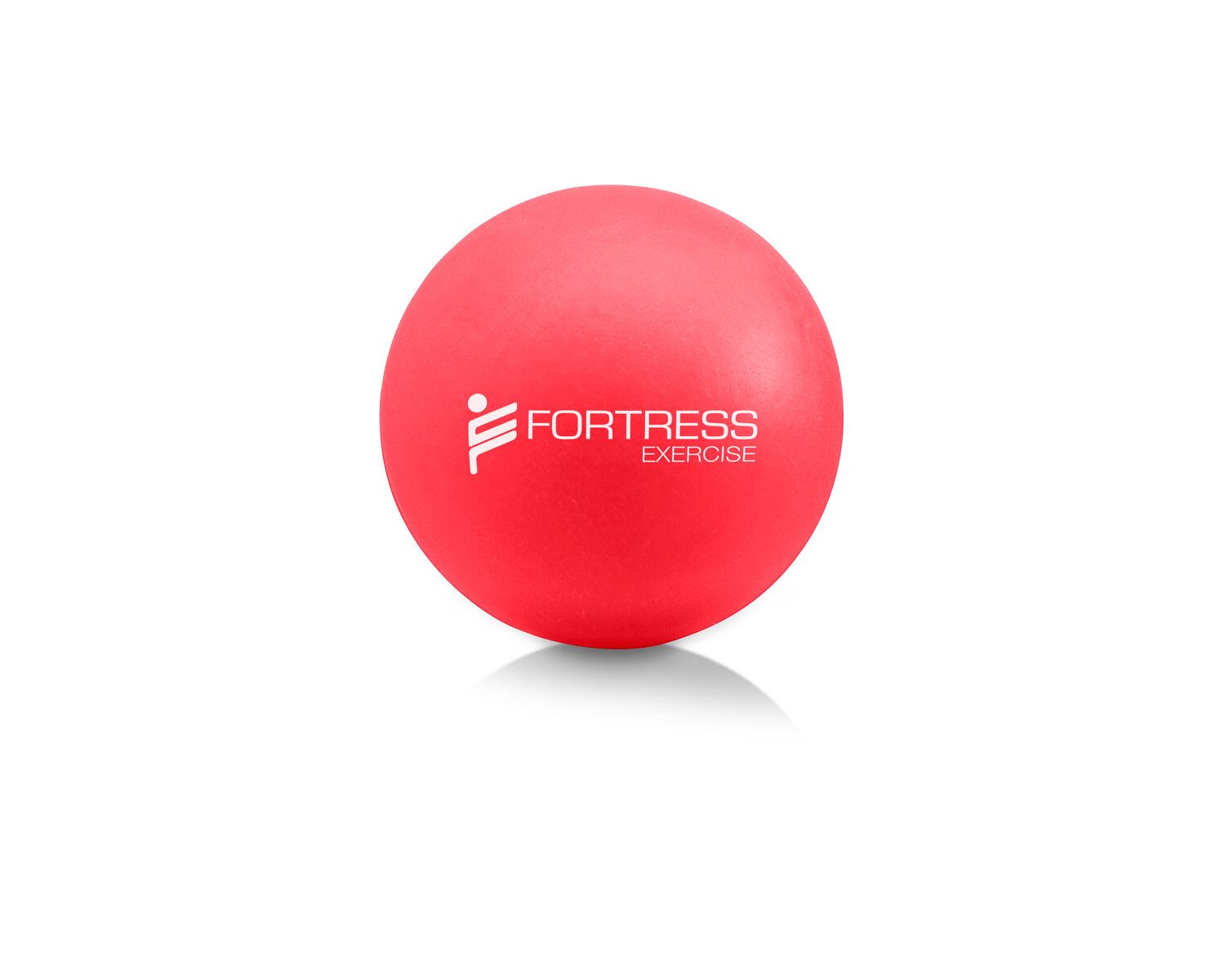 ACTIVE CARE RUBBER TRIGGER POINT BALL photo