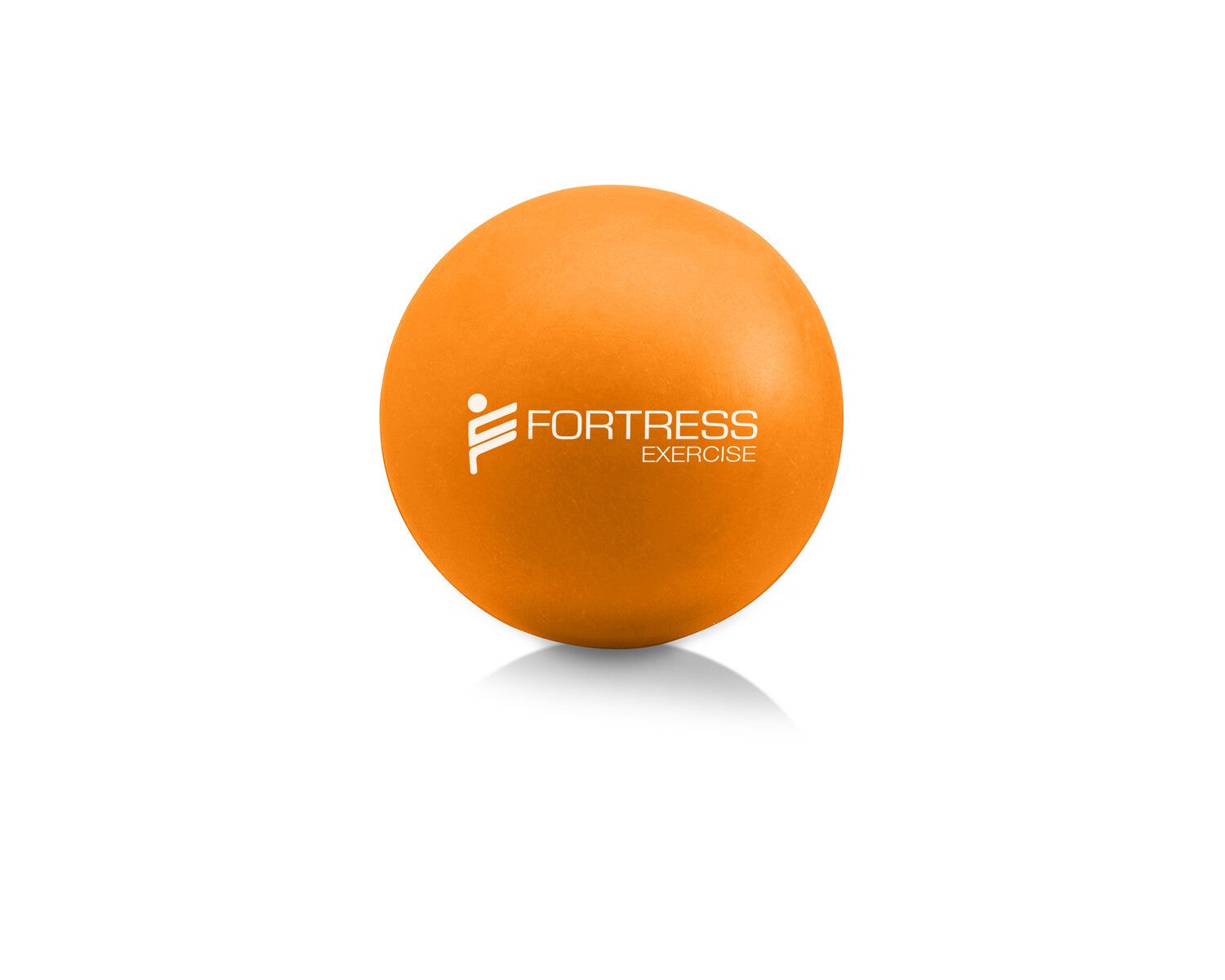 ACTIVE CARE RUBBER TRIGGER POINT BALL photo