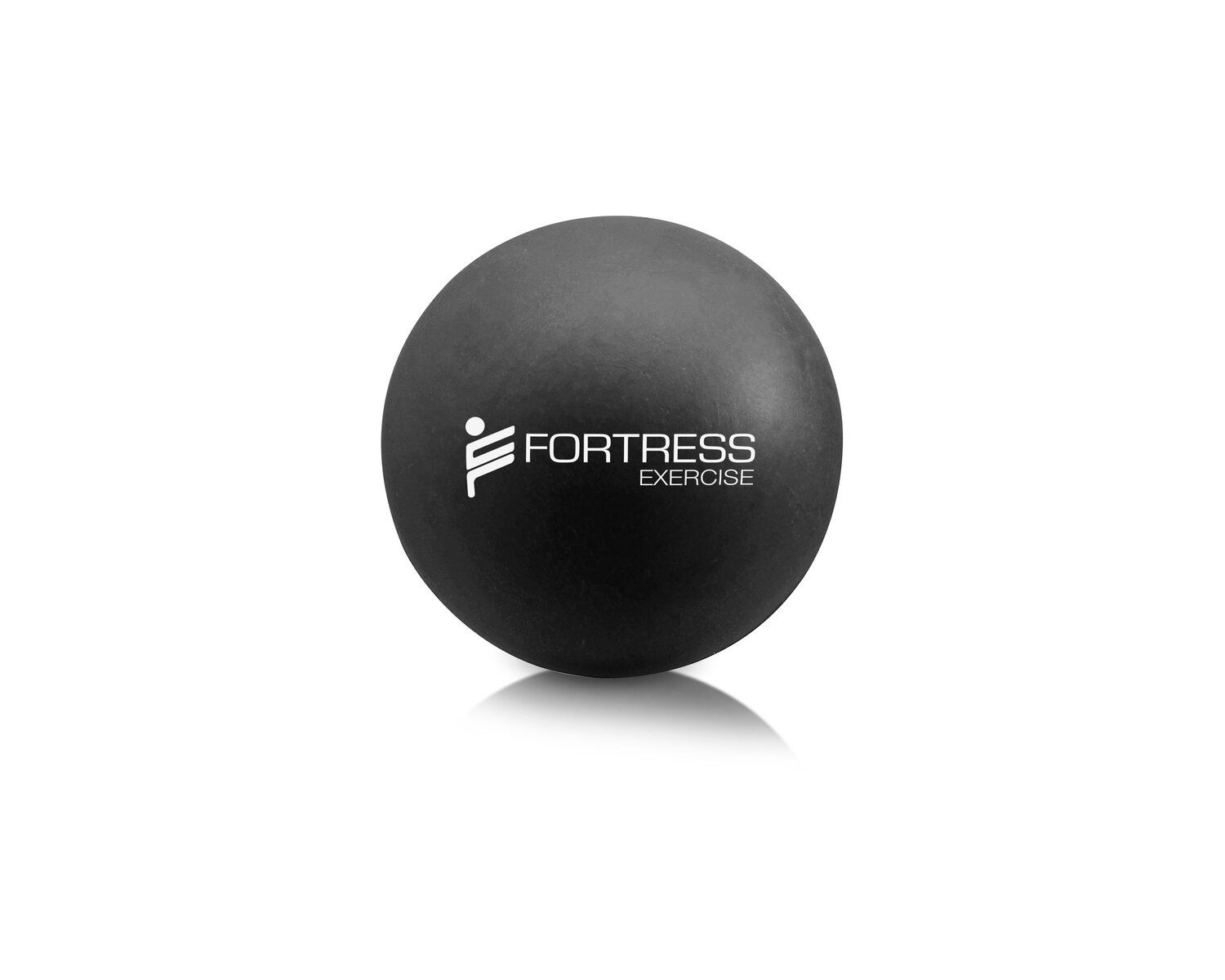 ACTIVE CARE RUBBER TRIGGER POINT BALL photo