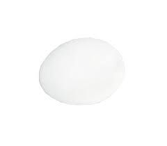 MULTIGATE EYE PAD WITH CRIMPED EDGES / NON-STERLIE / BOX OF 2000 photo