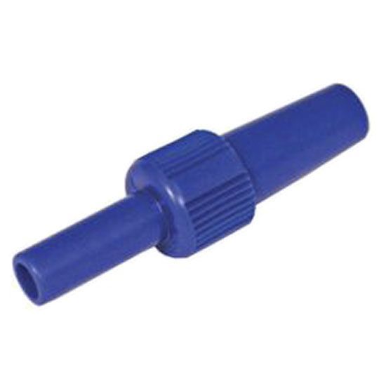 VACSAX TAPERED CONNECTOR / PACKET OF 6 photo