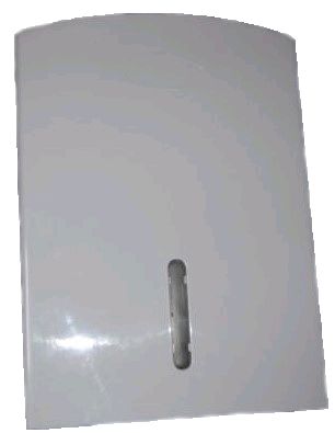 HAND TOWEL DISPENSER INTER LEAVE /  IC-90 / EACH photo