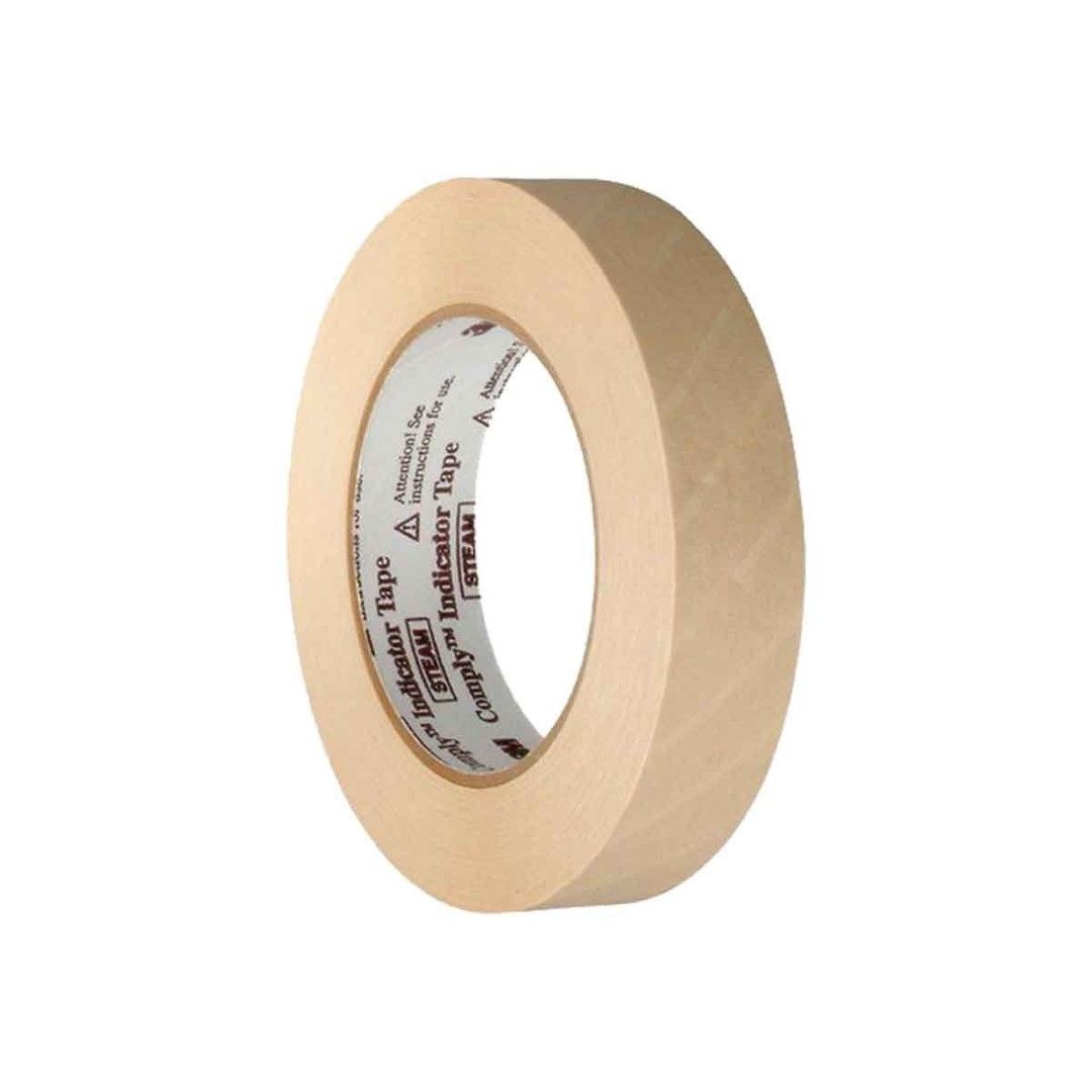 3M™ AUTOCLAVE TAPE photo