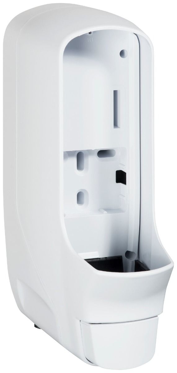 AVAGARD DISPENSER / 1.5L HAND / EACH photo