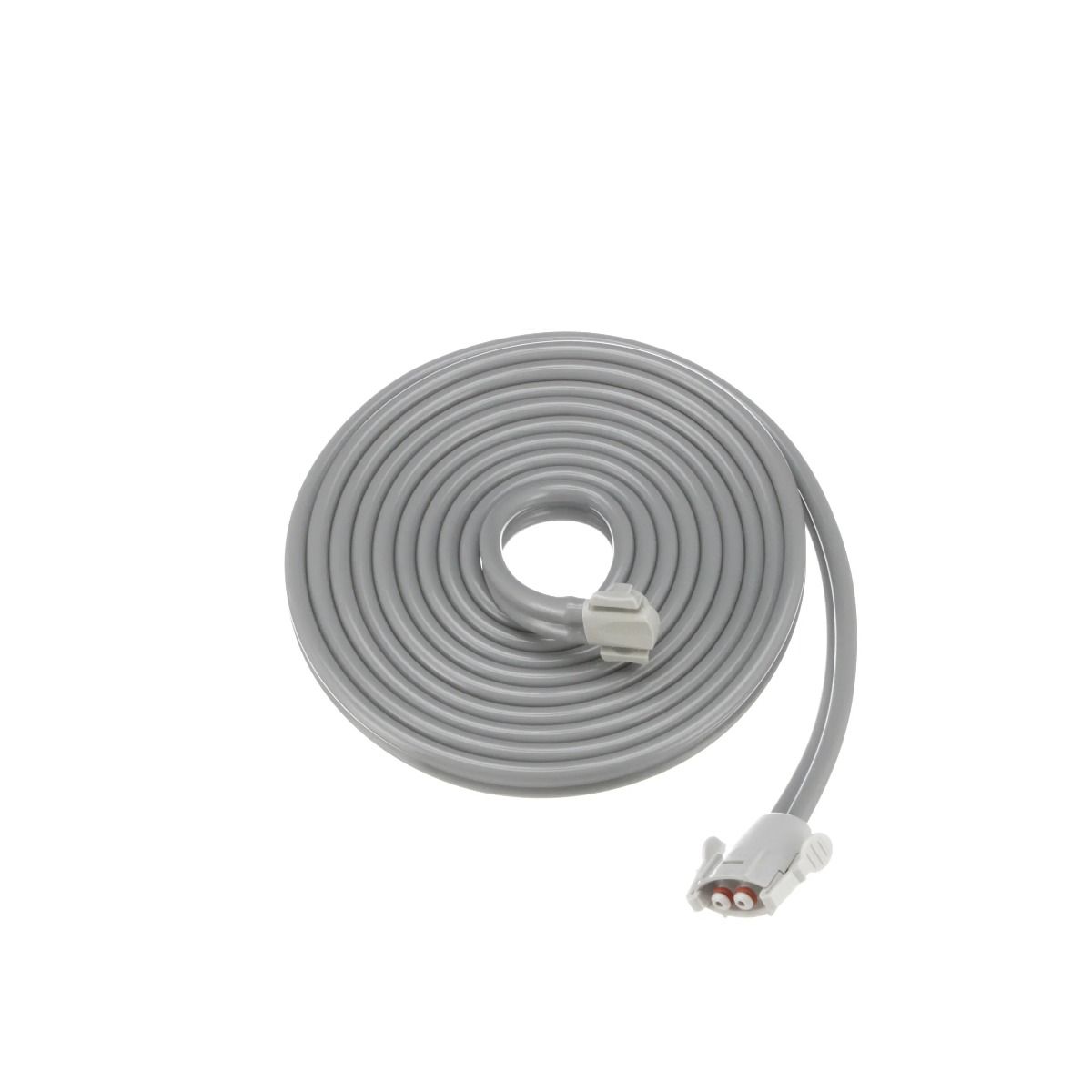 WELCH ALLYN BLOOD PRESSURE HOSE / FAST / 10FT / EACH photo