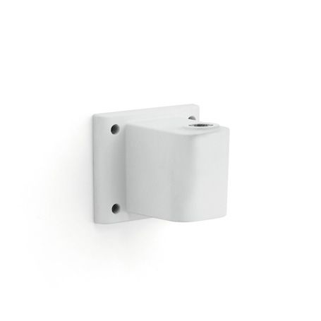 WELCH ALLYN TABLE / WALL MOUNT FOR GS EXAM LIGHT IV photo