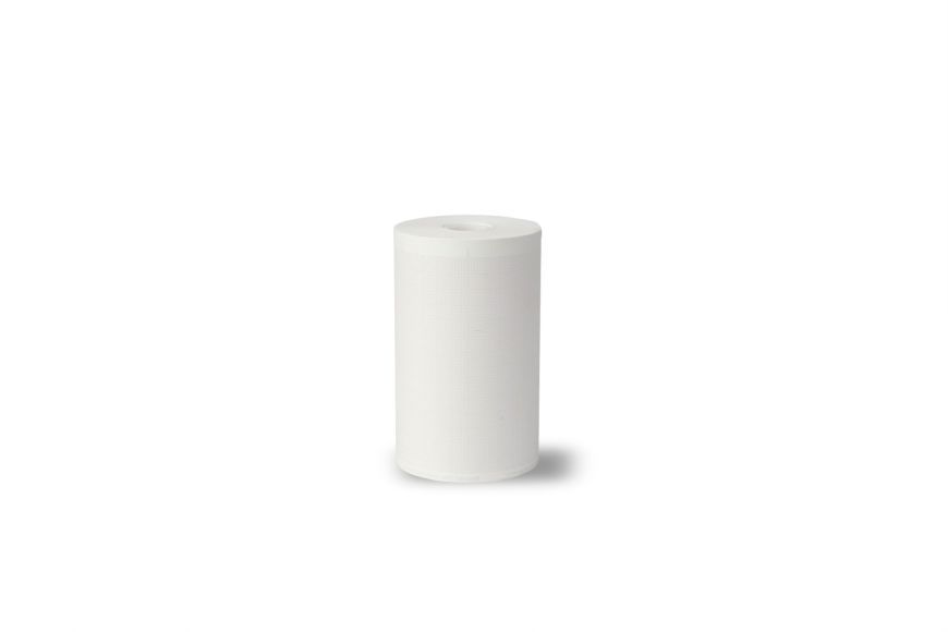 ECG PAPER THERMAL / 80MM / BOX OF 6 photo