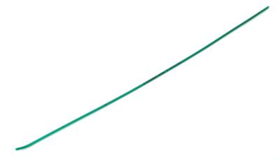 INTERSURGICAL INTERGUIDE TRACHEAL TUBE INTRODUCER / BOUGIE / 15FR OD 5.0MM photo