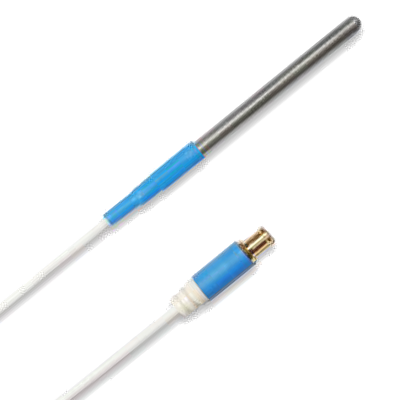 LOGTAG PROBE ST100S WITH 1.5M CABLE photo