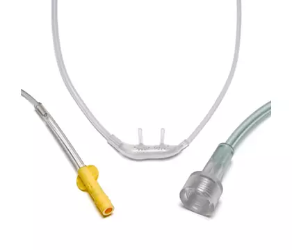 X SERIES ADVANCED 12 LEAD ECG WITH PACING AND ACCESSORIES photo