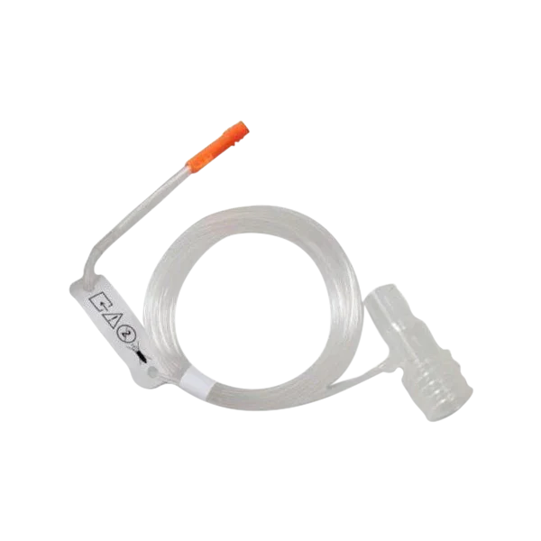 X SERIES ADVANCED 12 LEAD ECG WITH PACING AND ACCESSORIES photo
