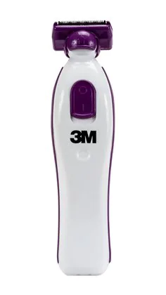 3M SURGICAL CLIPPER WITH PIVOTING HEAD photo