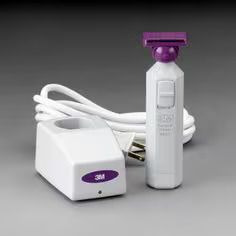 3M SURGICAL CLIPPER CHARGER FOR 9661L photo
