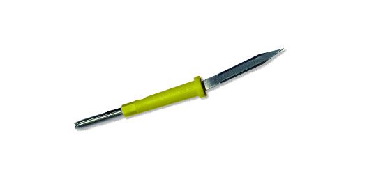 BOST HIFREQCO 3000 ELECTRO SURGICAL DEVICE photo