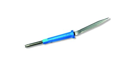 BOST HIFREQCO 3000 ELECTRO SURGICAL DEVICE photo