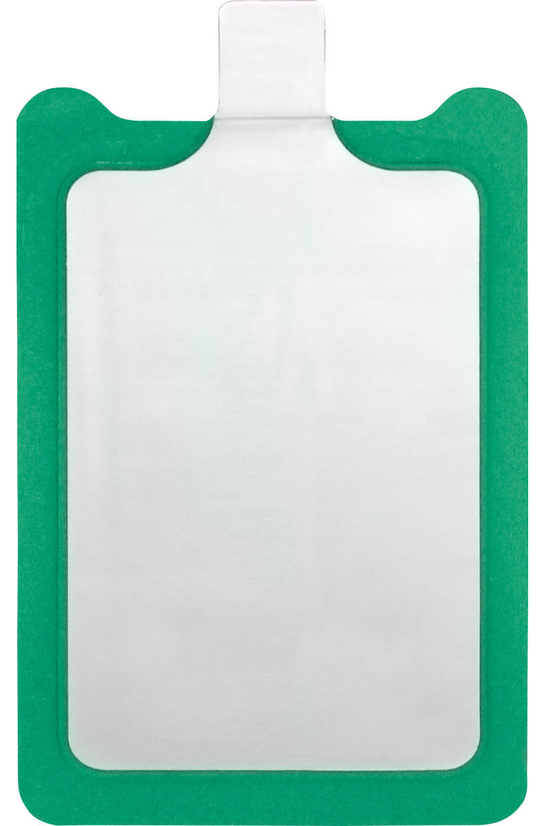 BOST HIFREQCO 3000 ELECTRO SURGICAL DEVICE photo