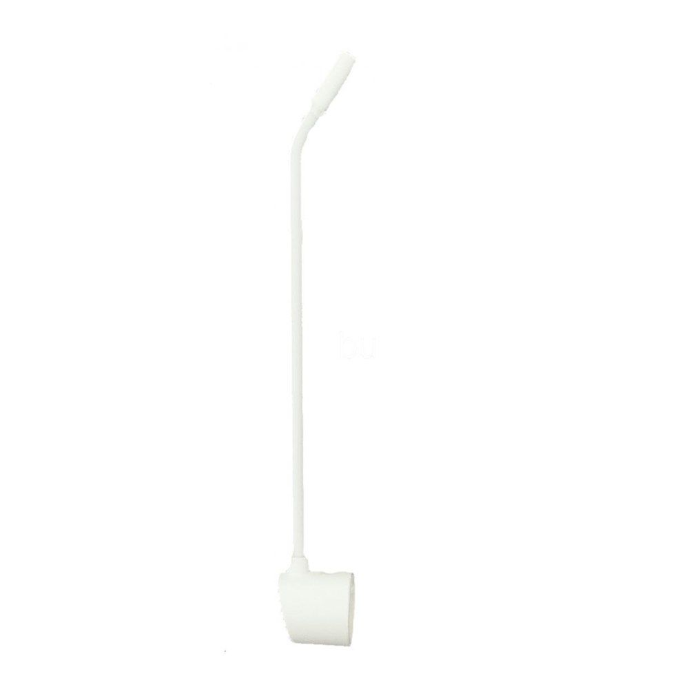 XYLOCAINE (LIGNOCAINE/LIDOCAINE) PUMP SPRAY NOZZLE LONG / 230MM  / BOX OF 10 photo