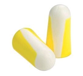 EAR PLUGS photo