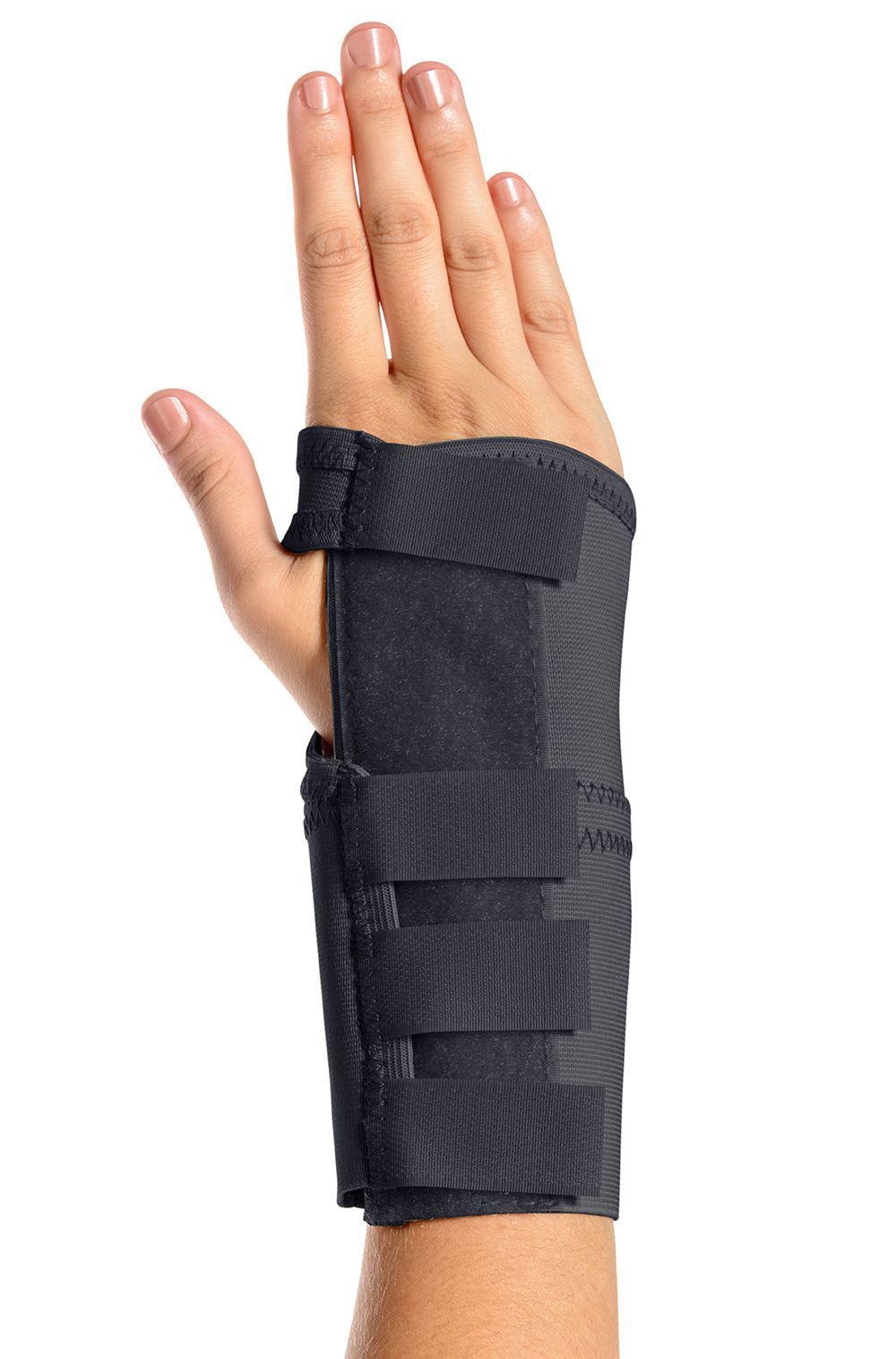 ORTHOLIFE WRIST BRACE photo