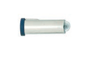 HALOGEN 3.5V BULB FOR 11710,12400, 47300, 11600, 11605, 11610, 18000 HEADS photo