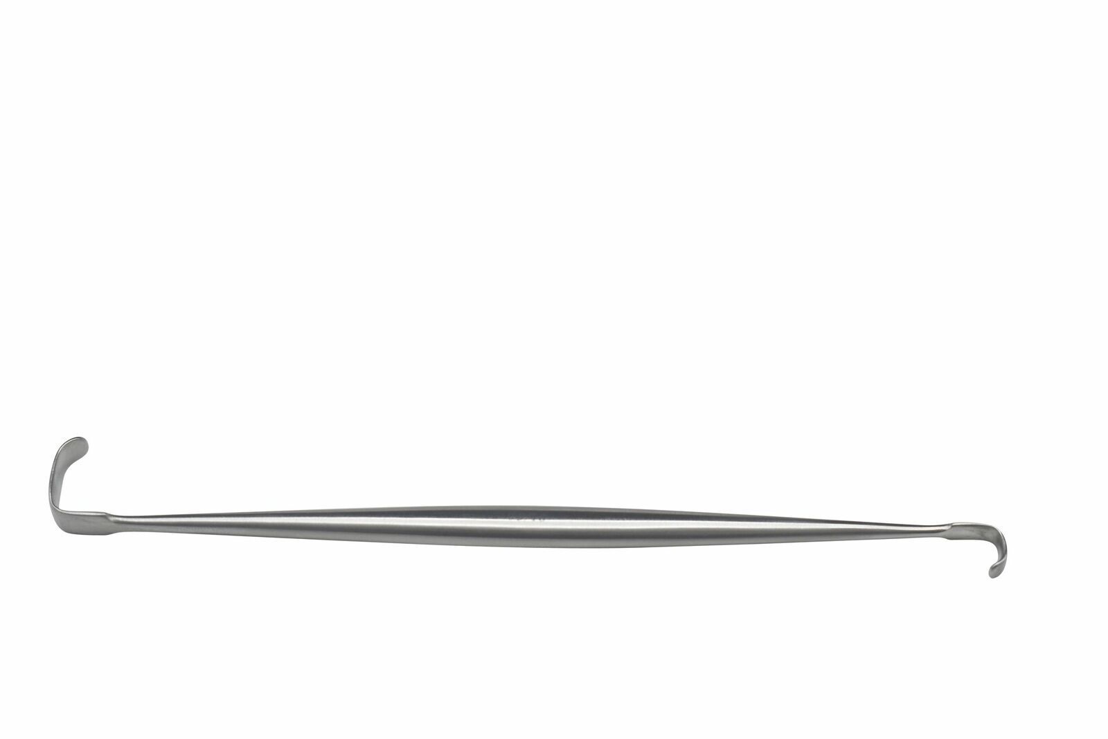 ARMO RAGNELL DAVIS RETRACTOR 15CM / EACH photo