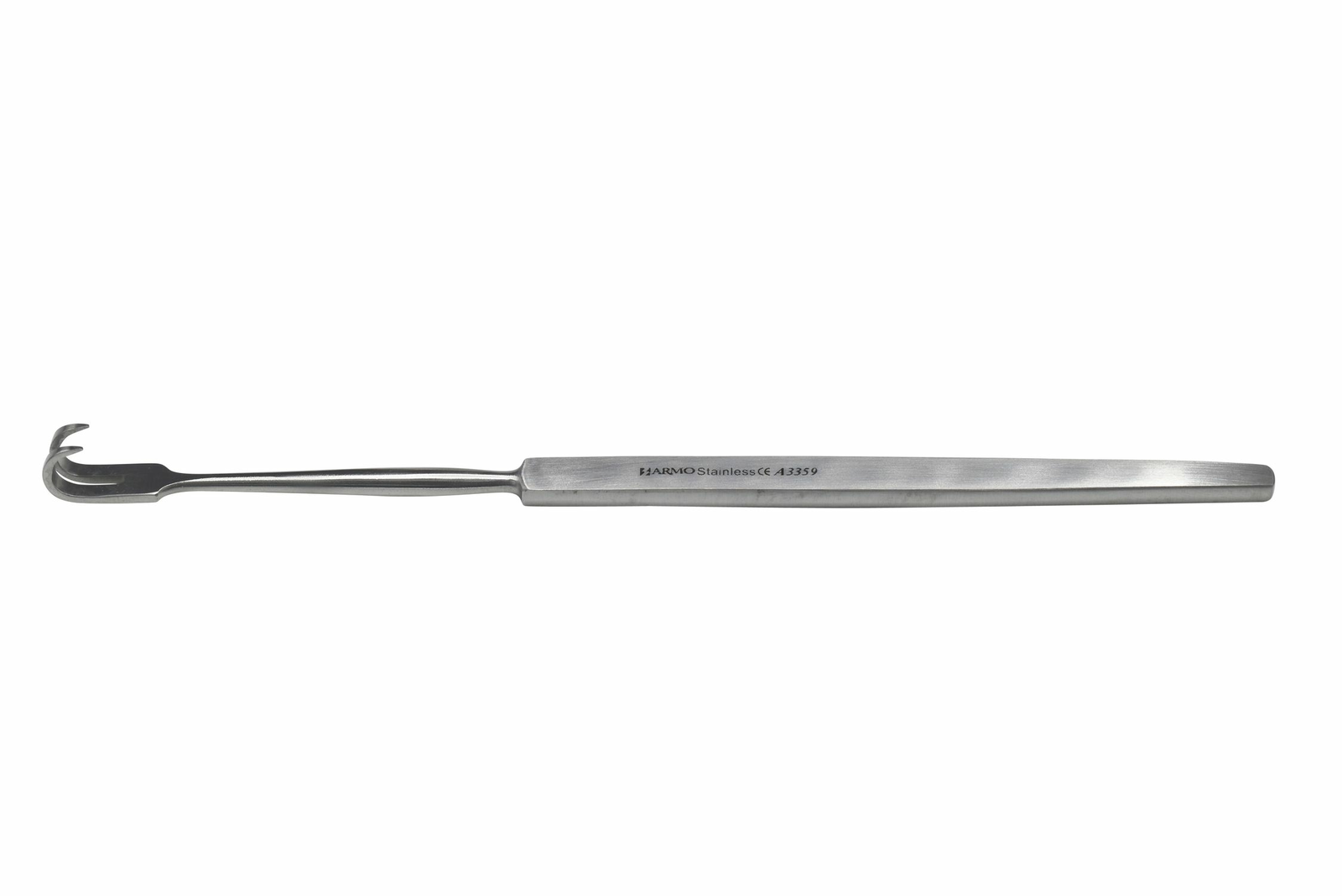 ARMO DELICATE RETRACTOR photo