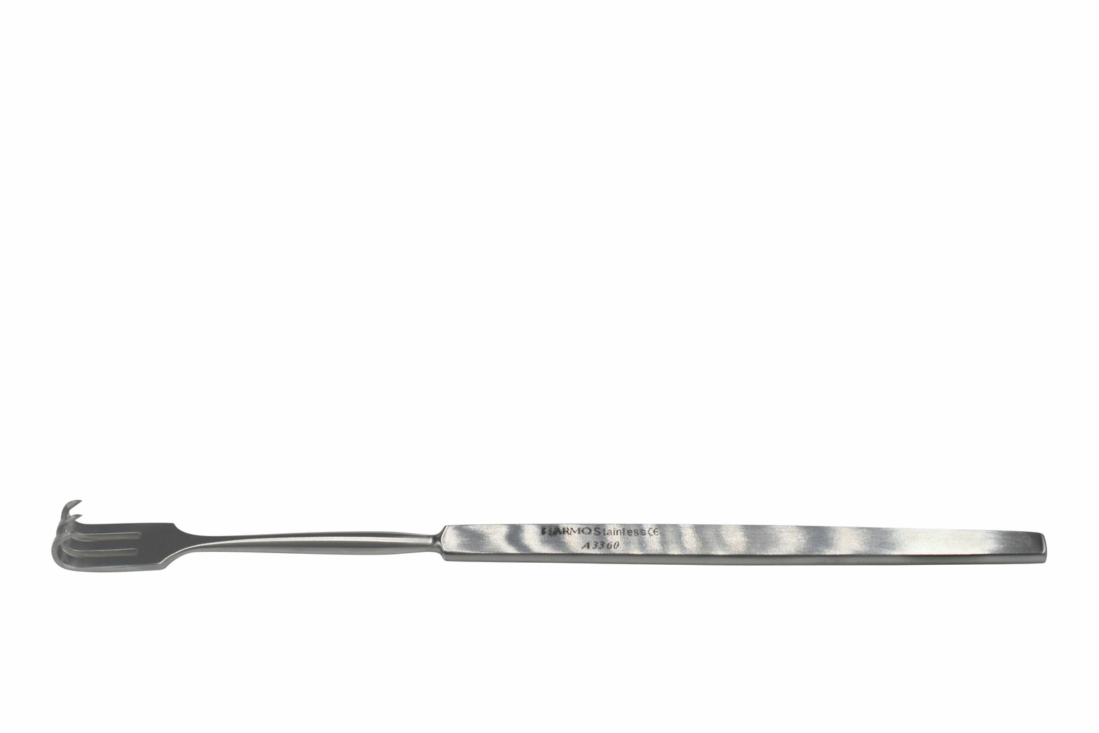 ARMO DELICATE RETRACTOR photo