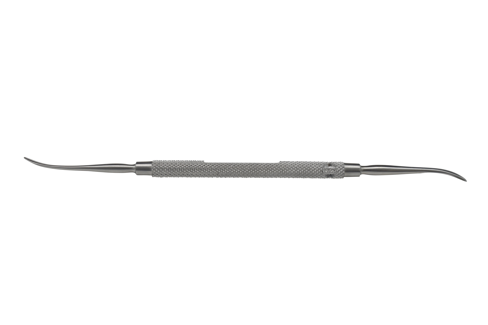   ARMO SEPTUM ELEVATOR DOUBLE ENDED SHARP / BLUNT / 18CM / EACH photo