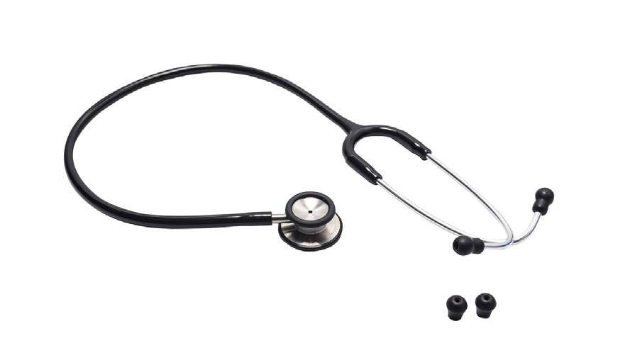 ABN CLASSIC STETHOSCOPE photo