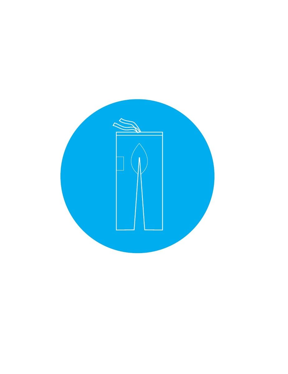 AAXIS SCRUB PANTS photo