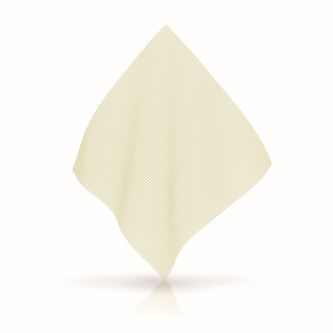 ACELITY ADAPTIC TOUCH™ NON-ADHERING DRESSING photo