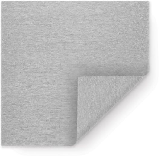ACELITY SILVERCEL™  photo