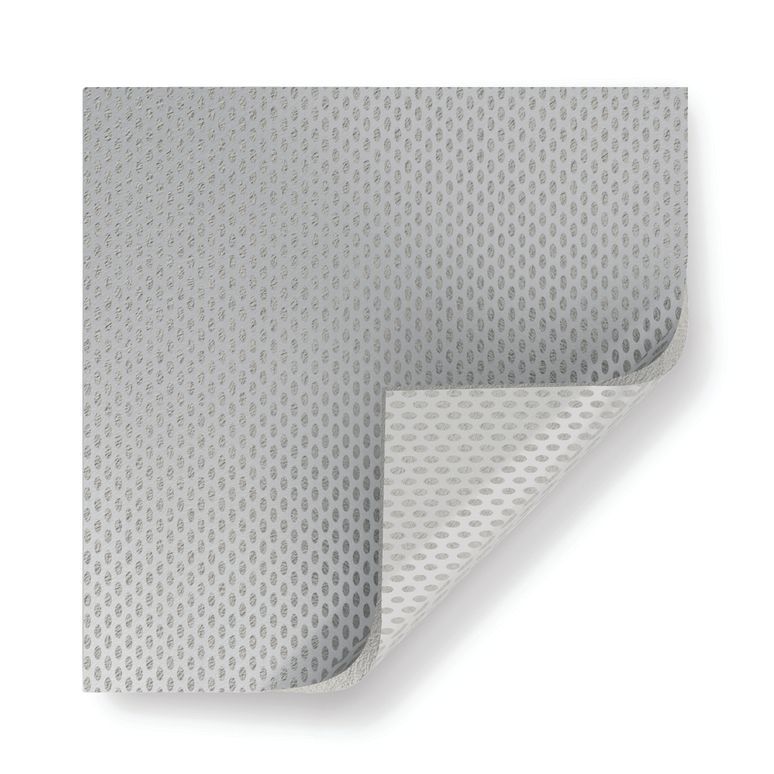 ACELITY SILVERCEL™ NON ADHERENT / BOX OF 10 photo
