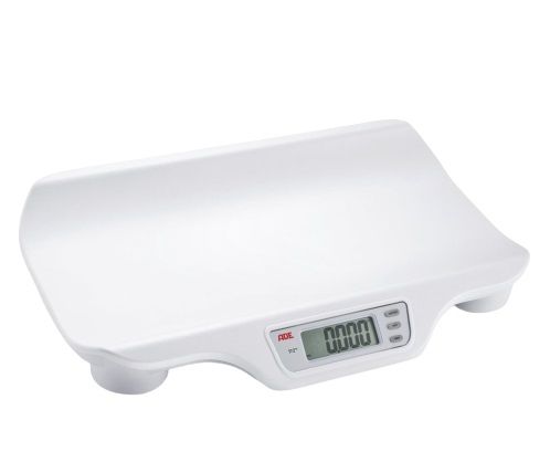 ADE BABY SCALE DIGITAL 20KG photo