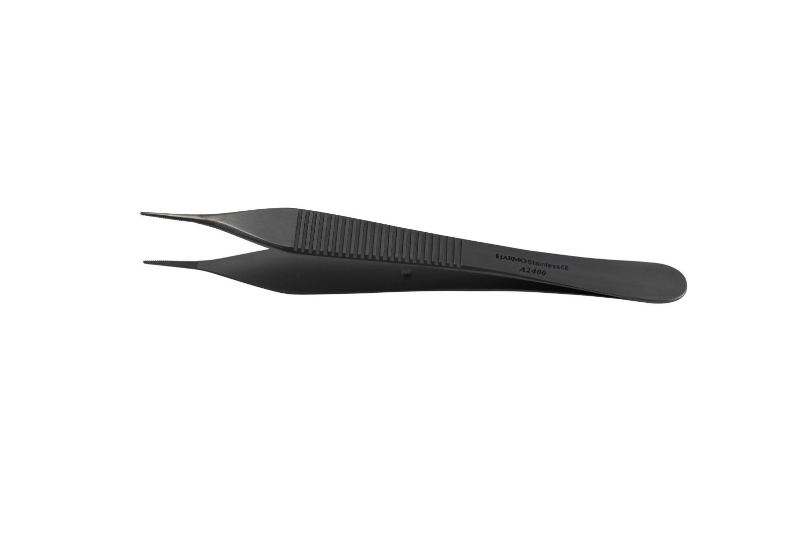 ADSON PLAIN FORCEPS photo