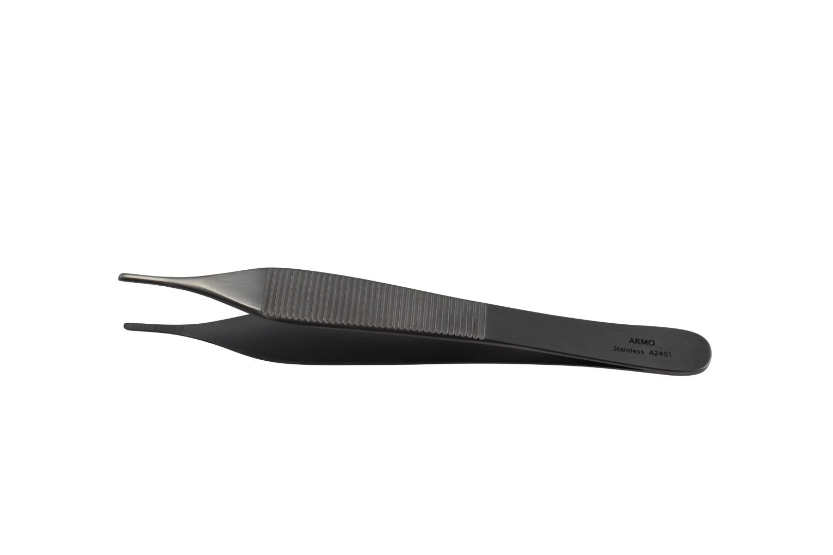 ADSON PLAIN FORCEPS photo