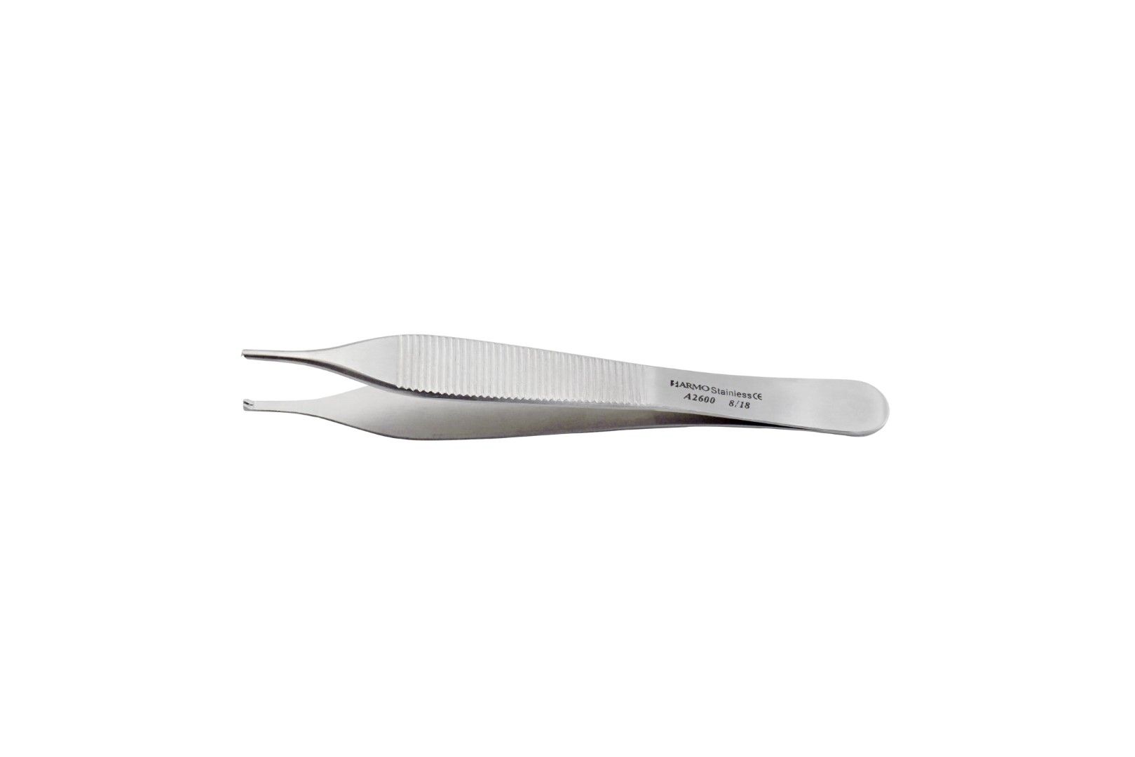 ADSON / STANDARD 1X2 / 12CM photo