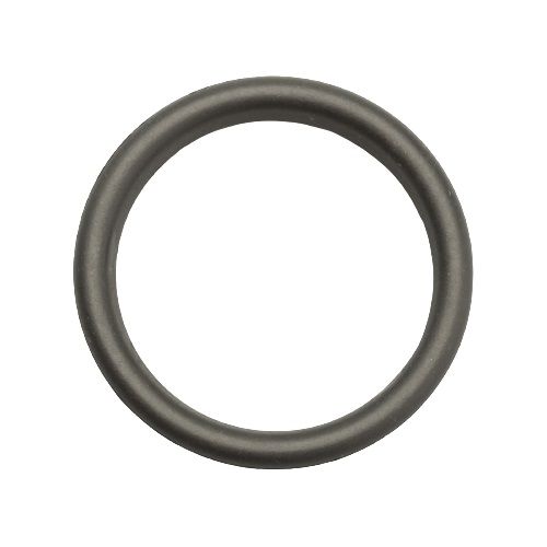 BELL NON-CHILL RIM / ADULT / BLACK / EACH photo