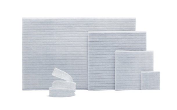 AQUACEL AG+ EXTRA / 20 X 30CM / EACH photo