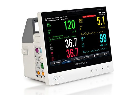 CREATIVE AIVIEW MONITOR photo