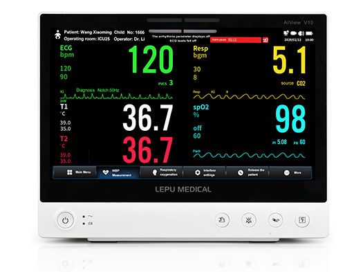 CREATIVE AIVIEW MONITOR photo